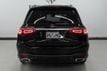 2022 Mercedes-Benz GLS GLS 450 4MATIC SUV - 22722215 - 4