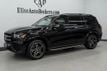 2022 Mercedes-Benz GLS GLS 450 4MATIC SUV - 22722215 - 51