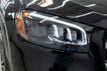 2022 Mercedes-Benz GLS GLS 450 4MATIC SUV - 22722215 - 55