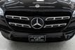 2022 Mercedes-Benz GLS GLS 450 4MATIC SUV - 22722215 - 56