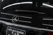 2022 Mercedes-Benz GLS GLS 450 4MATIC SUV - 22722215 - 59