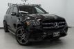 2022 Mercedes-Benz GLS GLS 450 4MATIC SUV - 22722215 - 6