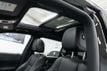 2022 Mercedes-Benz GLS GLS 450 4MATIC SUV - 22722215 - 8