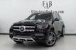 2022 Mercedes-Benz GLS GLS 450 4MATIC SUV - 22935168 - 0