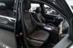 2022 Mercedes-Benz GLS GLS 450 4MATIC SUV - 22935168 - 9