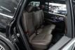 2022 Mercedes-Benz GLS GLS 450 4MATIC SUV - 22935168 - 10
