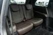 2022 Mercedes-Benz GLS GLS 450 4MATIC SUV - 22935168 - 11