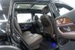 2022 Mercedes-Benz GLS GLS 450 4MATIC SUV - 22935168 - 12