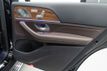 2022 Mercedes-Benz GLS GLS 450 4MATIC SUV - 22935168 - 13