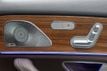 2022 Mercedes-Benz GLS GLS 450 4MATIC SUV - 22935168 - 14