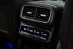 2022 Mercedes-Benz GLS GLS 450 4MATIC SUV - 22935168 - 15