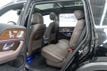 2022 Mercedes-Benz GLS GLS 450 4MATIC SUV - 22935168 - 16