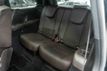 2022 Mercedes-Benz GLS GLS 450 4MATIC SUV - 22935168 - 17