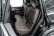2022 Mercedes-Benz GLS GLS 450 4MATIC SUV - 22935168 - 18