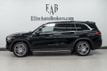 2022 Mercedes-Benz GLS GLS 450 4MATIC SUV - 22935168 - 1