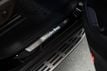 2022 Mercedes-Benz GLS GLS 450 4MATIC SUV - 22935168 - 19