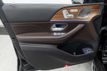 2022 Mercedes-Benz GLS GLS 450 4MATIC SUV - 22935168 - 20