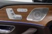 2022 Mercedes-Benz GLS GLS 450 4MATIC SUV - 22935168 - 21