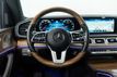 2022 Mercedes-Benz GLS GLS 450 4MATIC SUV - 22935168 - 22