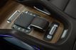 2022 Mercedes-Benz GLS GLS 450 4MATIC SUV - 22935168 - 23