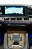 2022 Mercedes-Benz GLS GLS 450 4MATIC SUV - 22935168 - 24