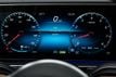 2022 Mercedes-Benz GLS GLS 450 4MATIC SUV - 22935168 - 26