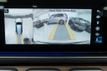 2022 Mercedes-Benz GLS GLS 450 4MATIC SUV - 22935168 - 28