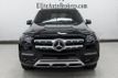 2022 Mercedes-Benz GLS GLS 450 4MATIC SUV - 22935168 - 2