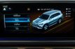 2022 Mercedes-Benz GLS GLS 450 4MATIC SUV - 22935168 - 29