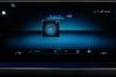 2022 Mercedes-Benz GLS GLS 450 4MATIC SUV - 22935168 - 30