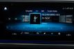 2022 Mercedes-Benz GLS GLS 450 4MATIC SUV - 22935168 - 31