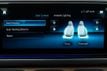2022 Mercedes-Benz GLS GLS 450 4MATIC SUV - 22935168 - 32