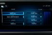2022 Mercedes-Benz GLS GLS 450 4MATIC SUV - 22935168 - 34