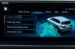 2022 Mercedes-Benz GLS GLS 450 4MATIC SUV - 22935168 - 35
