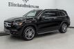 2022 Mercedes-Benz GLS GLS 450 4MATIC SUV - 22935168 - 36