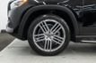 2022 Mercedes-Benz GLS GLS 450 4MATIC SUV - 22935168 - 37
