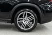 2022 Mercedes-Benz GLS GLS 450 4MATIC SUV - 22935168 - 38