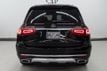 2022 Mercedes-Benz GLS GLS 450 4MATIC SUV - 22935168 - 3