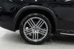 2022 Mercedes-Benz GLS GLS 450 4MATIC SUV - 22935168 - 39