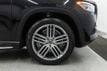 2022 Mercedes-Benz GLS GLS 450 4MATIC SUV - 22935168 - 40