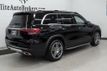 2022 Mercedes-Benz GLS GLS 450 4MATIC SUV - 22935168 - 41