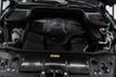 2022 Mercedes-Benz GLS GLS 450 4MATIC SUV - 22935168 - 44