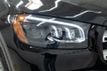 2022 Mercedes-Benz GLS GLS 450 4MATIC SUV - 22935168 - 45