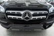 2022 Mercedes-Benz GLS GLS 450 4MATIC SUV - 22935168 - 46