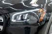 2022 Mercedes-Benz GLS GLS 450 4MATIC SUV - 22935168 - 47