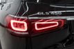 2022 Mercedes-Benz GLS GLS 450 4MATIC SUV - 22935168 - 48