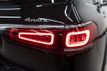 2022 Mercedes-Benz GLS GLS 450 4MATIC SUV - 22935168 - 49