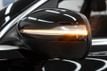 2022 Mercedes-Benz GLS GLS 450 4MATIC SUV - 22935168 - 50