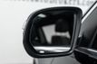 2022 Mercedes-Benz GLS GLS 450 4MATIC SUV - 22935168 - 51