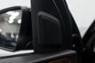 2022 Mercedes-Benz GLS GLS 450 4MATIC SUV - 22935168 - 52